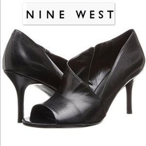Nine West Shoes ♣️